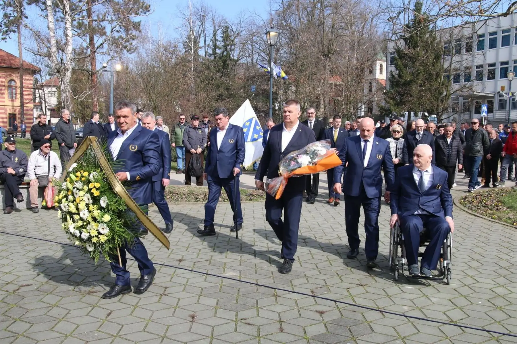 Dan nezavisosti 05 27 02 2026